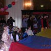 Carnevale